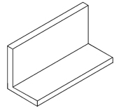 Biteam L profile