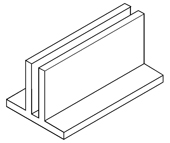 Biteam Pi profile